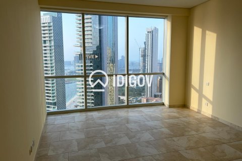 3 bedrooms Apartment in Jumeirah Beach Residence, UAE No. 184883 11
