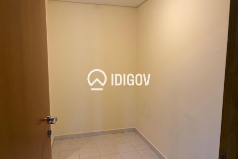 3 bedrooms Apartment in Jumeirah Beach Residence, UAE No. 184883 21