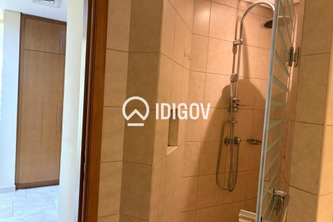 3 bedrooms Apartment in Jumeirah Beach Residence, UAE No. 184883 30