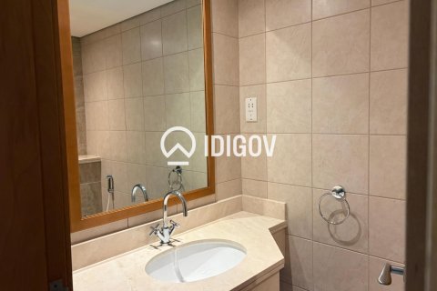 3 bedrooms Apartment in Jumeirah Beach Residence, UAE No. 184883 31