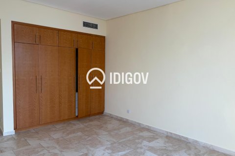 3 bedrooms Apartment in Jumeirah Beach Residence, UAE No. 184883 22