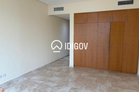 3 bedrooms Apartment in Jumeirah Beach Residence, UAE No. 184883 23