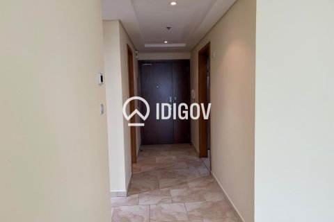 3 bedrooms Apartment in Jumeirah Beach Residence, UAE No. 184883 16