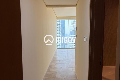 3 bedrooms Apartment in Jumeirah Beach Residence, UAE No. 184883 20