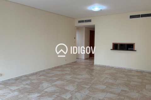 3 bedrooms Apartment in Jumeirah Beach Residence, UAE No. 184883 8