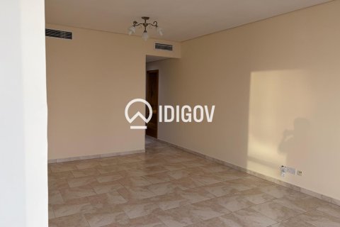 3 bedrooms Apartment in Jumeirah Beach Residence, UAE No. 184883 9