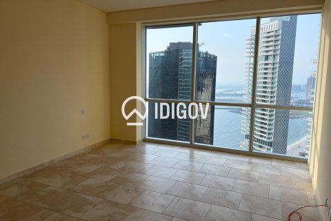 3 bedrooms Apartment in Jumeirah Beach Residence, UAE No. 184883 7