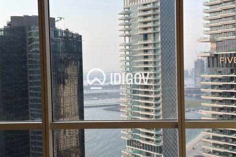 3 bedrooms Apartment in Jumeirah Beach Residence, UAE No. 184883 14
