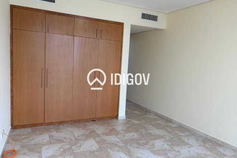 3 bedrooms Apartment in Jumeirah Beach Residence, UAE No. 184883 25