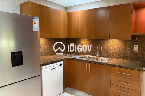 3 bedrooms Apartment in Jumeirah Beach Residence, UAE No. 184883 17