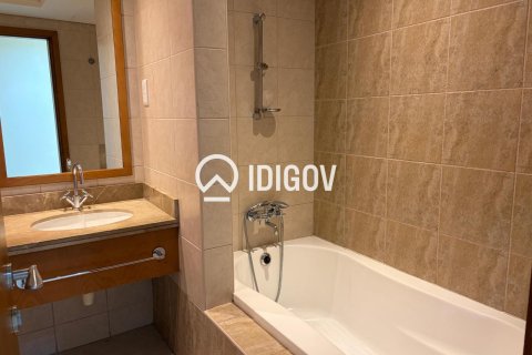 3 bedrooms Apartment in Jumeirah Beach Residence, UAE No. 184883 27