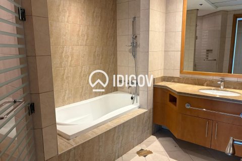 3 bedrooms Apartment in Jumeirah Beach Residence, UAE No. 184883 28