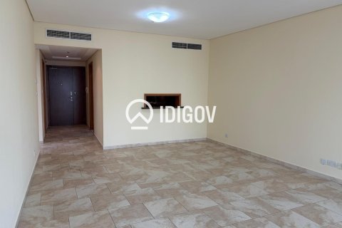 3 bedrooms Apartment in Jumeirah Beach Residence, UAE No. 184883 6