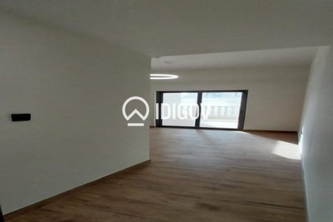 2 غرف نوم شقة في Al Furjan, الإمارات العربية المتحدة رقم 184877