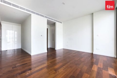 2 bedrooms Apartment in City Walk, UAE No. 186306 6