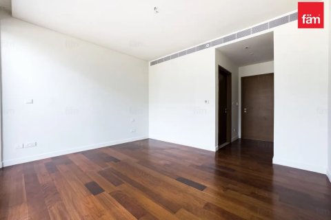2 bedrooms Apartment in City Walk, UAE No. 186306 7