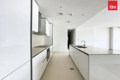 2 bedrooms Apartment in City Walk, UAE No. 186306 3