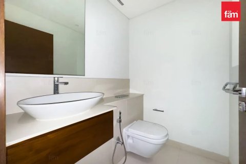 2 bedrooms Apartment in City Walk, UAE No. 186306 10