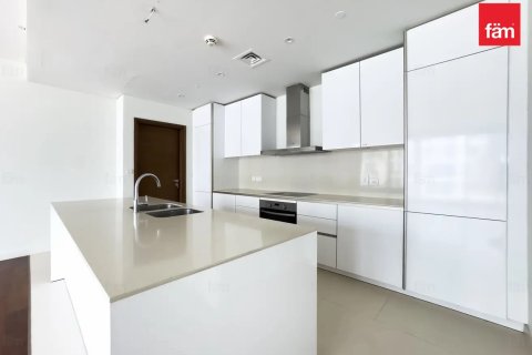2 bedrooms Apartment in City Walk, UAE No. 186306