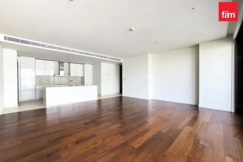 2 bedrooms Apartment in City Walk, UAE No. 186306 5