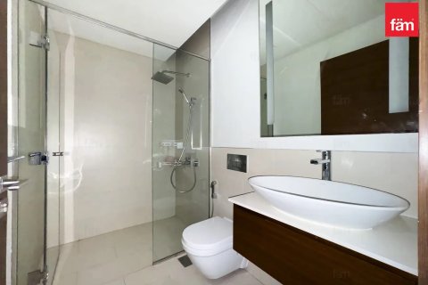 2 bedrooms Apartment in City Walk, UAE No. 186306 11
