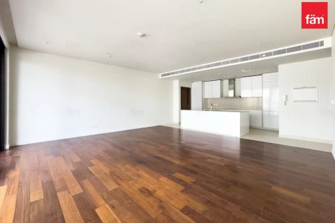 2 bedrooms Apartment in City Walk, UAE No. 186306 4