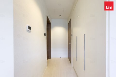 2 bedrooms Apartment in City Walk, UAE No. 186306 8