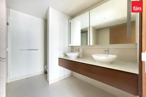 2 bedrooms Apartment in City Walk, UAE No. 186306 9