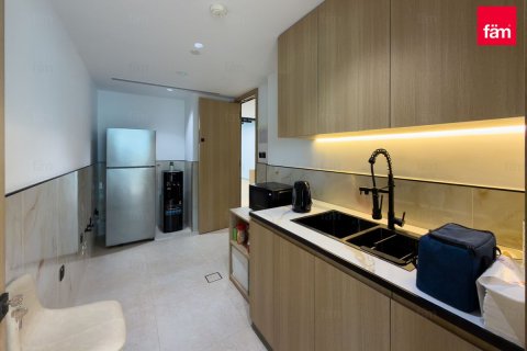 101.4m² Office in Dubai, UAE No. 186304 9