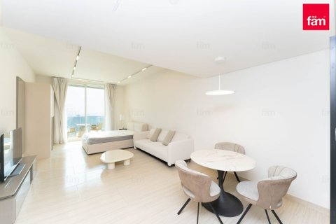 Studio Apartment in City of Arabia, UAE No. 186302