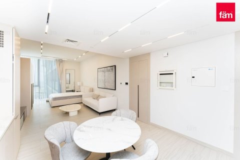 Studio Apartment in City of Arabia, UAE No. 186307
