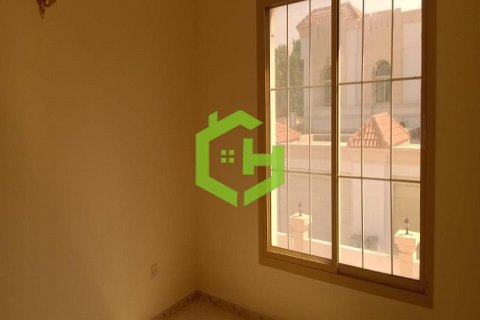 5 غرفة نوم فيلا في الصفا, الإمارات العربية المتحدة رقم 37355 5