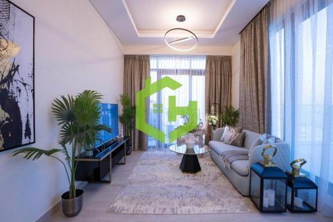 2 bedrooms Apartment in Dubai Healthcare City, UAE No. 37358