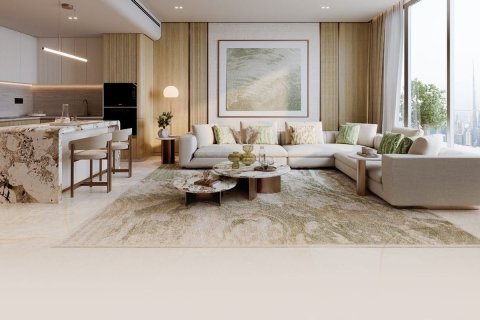 Apartamento tipo estudio Estudio en Majan, UAE No. 169641