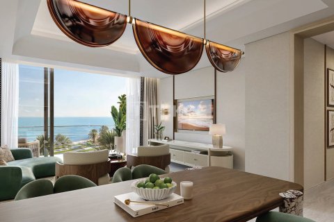 1 غرف نوم شقة في Al Marjan Island, الإمارات العربية المتحدة رقم 99318 9