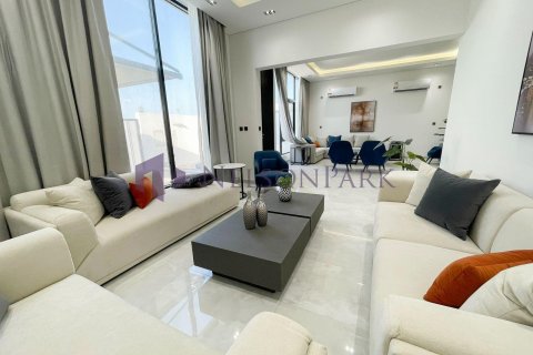 5 غرفة نوم  فيلا في الدوحة, Qatar رقم 58353 26