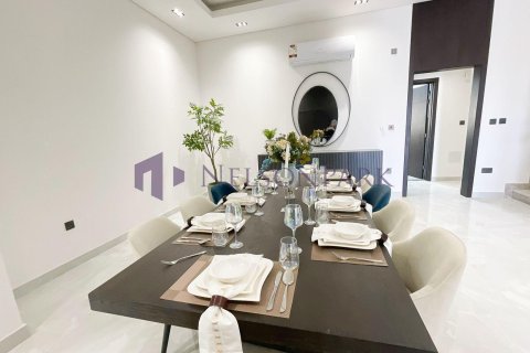 5 غرفة نوم  فيلا في الدوحة, Qatar رقم 58353 24