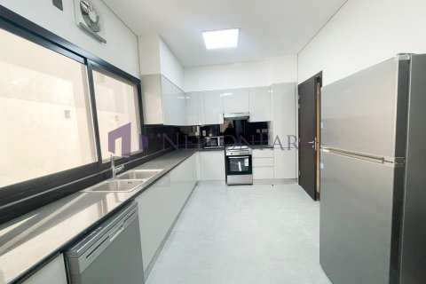 5 غرفة نوم  فيلا في الدوحة, Qatar رقم 58353 8
