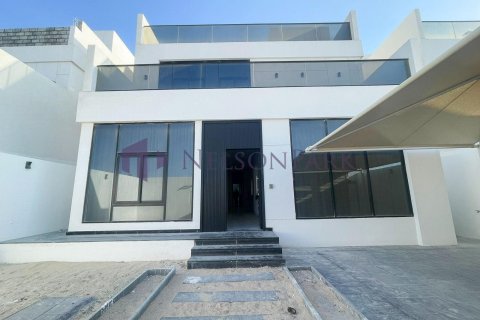 5 غرفة نوم  فيلا في الدوحة, Qatar رقم 58353 6