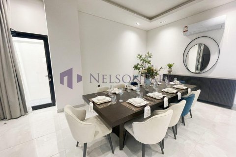 5 غرفة نوم  فيلا في الدوحة, Qatar رقم 58353 5