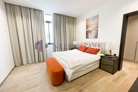 5 غرفة نوم  فيلا في الدوحة, Qatar رقم 58353 4