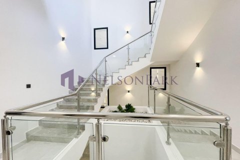 5 غرفة نوم  فيلا في الدوحة, Qatar رقم 58353 16