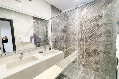 5 غرفة نوم  فيلا في الدوحة, Qatar رقم 58353 11
