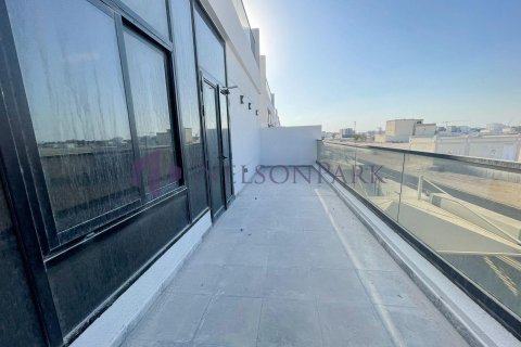 5 غرفة نوم  فيلا في الدوحة, Qatar رقم 58353 14