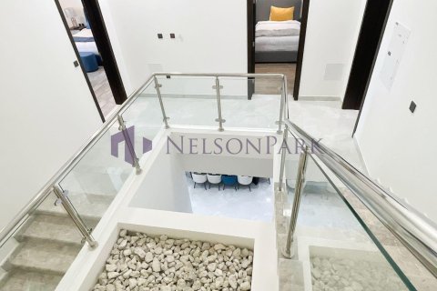 5 غرفة نوم  فيلا في الدوحة, Qatar رقم 58353 21