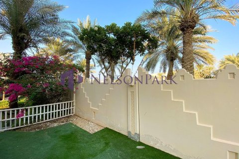 3 غرف نوم فيلا في الدوحة, Qatar رقم 58354 7