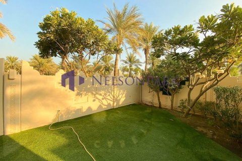 3 غرف نوم فيلا في الدوحة, Qatar رقم 58354 6