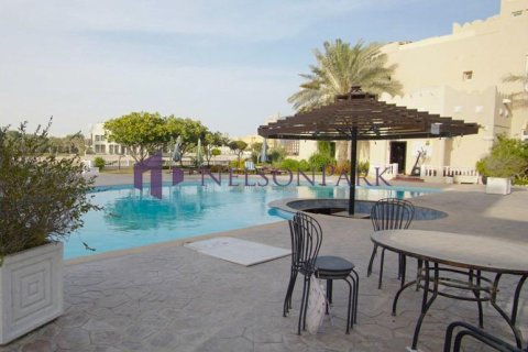 3 غرف نوم فيلا في الدوحة, Qatar رقم 58354 9