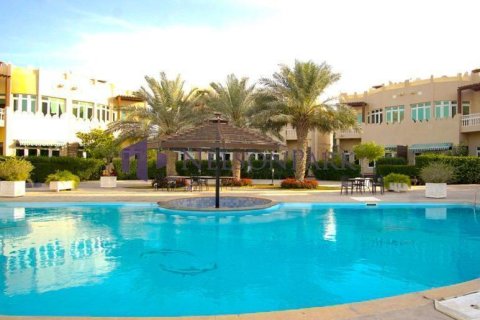 3 غرف نوم فيلا في الدوحة, Qatar رقم 58354 4
