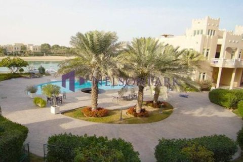 3 غرف نوم فيلا في الدوحة, Qatar رقم 58354 10
